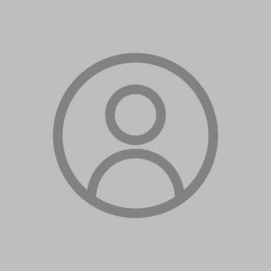 Placeholder for Staff member Kareem Williams from ID_efd28f0af547